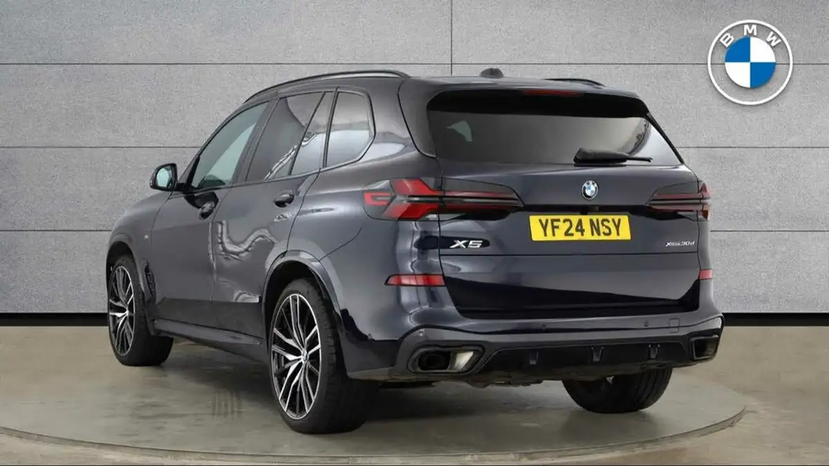 2024-bmw-x5-30td-xdrive-30d-m-sport-mht-big-22