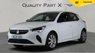 2021-vauxhall-corsa-12i-se-small-2