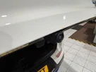 2022-kgm-ssangyong-korando-e-motion-e-ventura-small-7