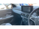 2024-dacia-sandero-stepway-10-tce-extreme-110bhp-small-13