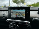 2015-citroen-c4-cactus-16bluehdi-flair-small-21