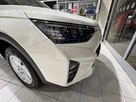 2022-kgm-ssangyong-korando-e-motion-e-ventura-small-31