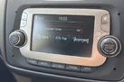 2016-alfa-romeo-mito-09-super-small-48
