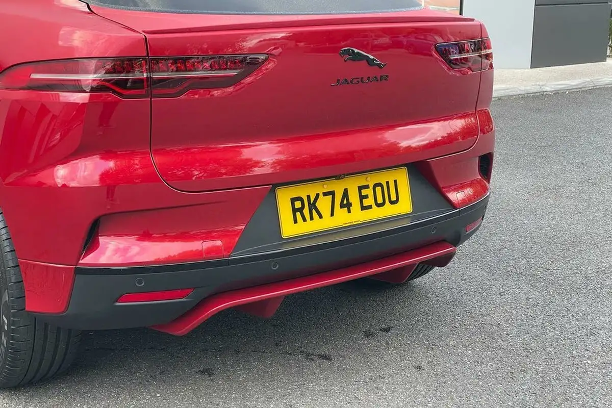 2024-jaguar-i-pace-ev400-400-sport-big-47