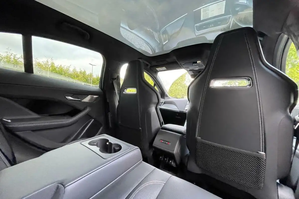 2024-jaguar-i-pace-ev400-400-sport-big-43