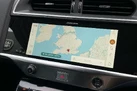 2024-jaguar-i-pace-ev400-400-sport-small-30
