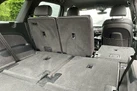 2018-audi-q7-30-50-tdi-s-line-small-31