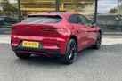 2024-jaguar-i-pace-ev400-400-sport-small-6