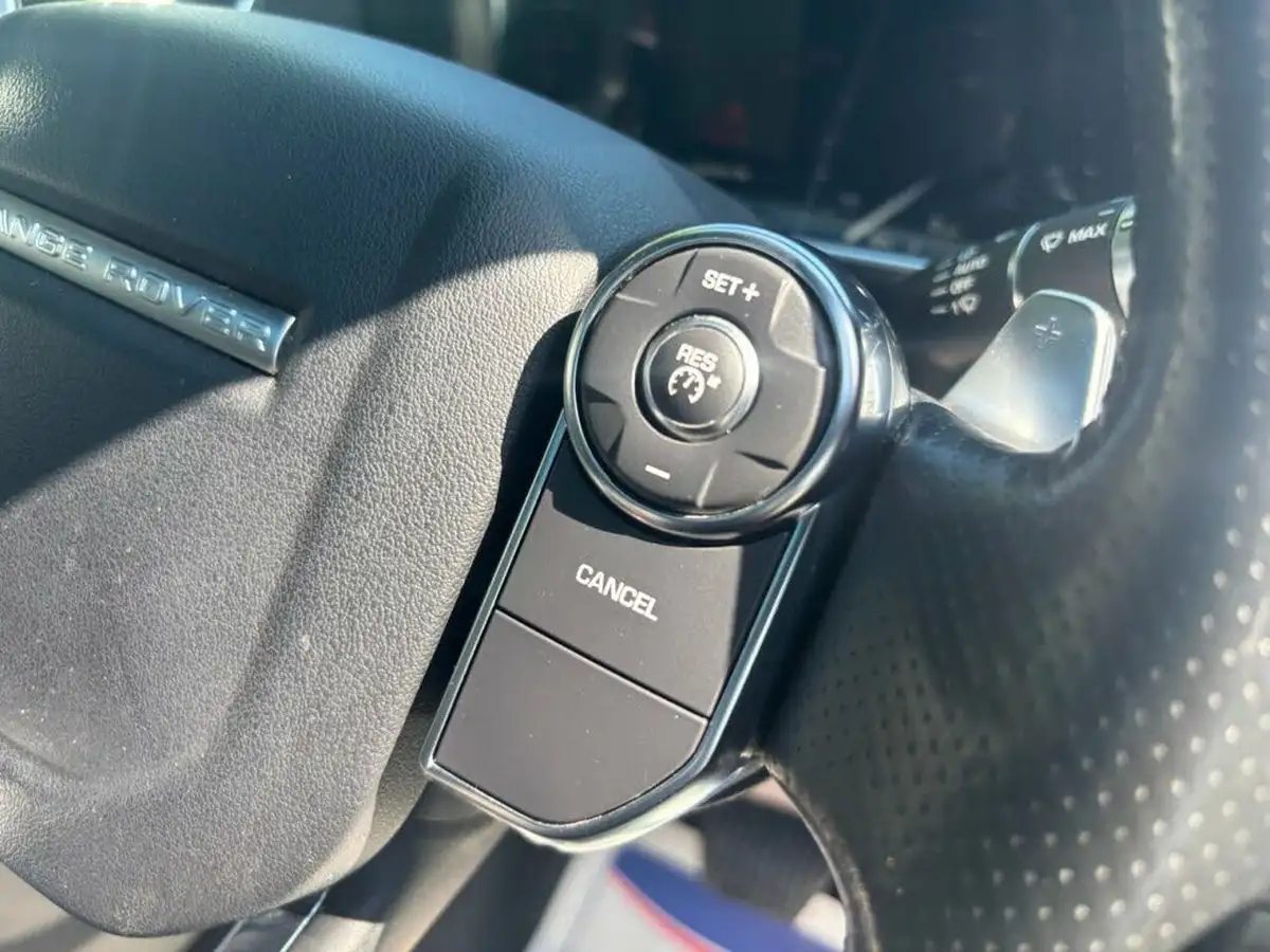 2016-land-rover-range-rover-sport-30-sd-v6-hse-30sd-306bhp-4wd-auto-big-32