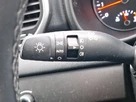 2018-kia-sportage-16-t-gdi-2-small-15