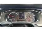 2020-volkswagen-polo-10-tsi-united-small-17