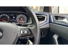 2020-volkswagen-polo-10-tsi-united-small-21