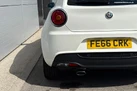 2016-alfa-romeo-mito-09-super-small-24