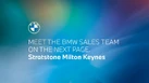 2024-bmw-x5-30td-xdrive-30d-m-sport-mht-small-33