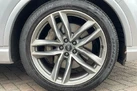 2018-audi-q7-30-50-tdi-s-line-small-7