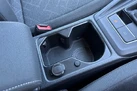 2021-volkswagen-golf-15-tsi-life-130ps-hatchback-small-38