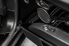 2020-aston-martin-db11-40-v8-503bhp-small-31