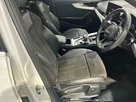 2020-audi-a4-20-40-tfsi-s-line-204ps-small-41