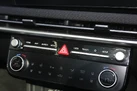 2024-hyundai-tucson-16-t-gdi-ultimate-252ps-phev-auto-small-20
