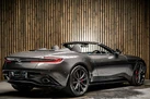 2020-aston-martin-db11-40-v8-503bhp-small-3