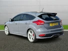 2017-ford-focus-20tdci-st3-hatchback-small-4