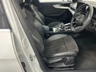 2020-audi-a4-20-40-tfsi-s-line-204ps-small-17