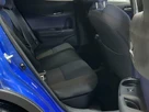 2018-toyota-c-hr-18-vvt-i-dynamic-small-4