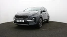 2021-kia-sportage-16-t-gdi-3-174bhp-awd-1591cc-small-56