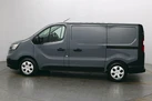 2022-renault-trafic-20dci-sl28-130-business-small-3