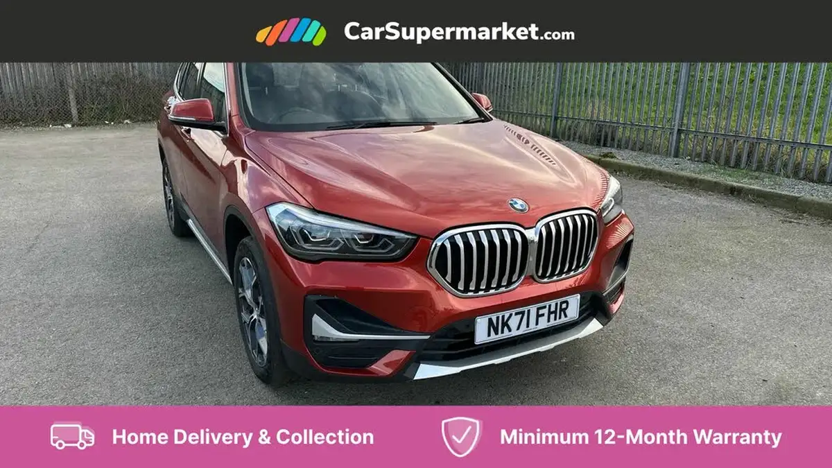 2021-bmw-x1-20td-sdrive18d-xline-sport-auto-big-1