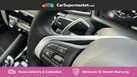 2021-bmw-x1-20td-sdrive18d-xline-sport-auto-small-12