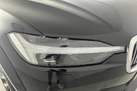 2021-volvo-xc60-20-t8-inscription-pro-390bhp-small-17