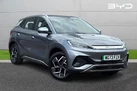 2023-byd-atto-3-e-active-small-0