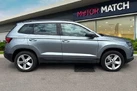 2019-skoda-karoq-20tdi-se-small-2