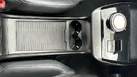 2022-mg-mg4-e-trophy-ev-small-19