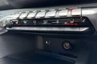 2019-peugeot-3008-suv-12-puretech-gt-line-premium-small-31