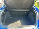 2022-toyota-c-hr-18-vvt-i-icon-small-23