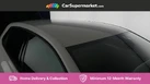 2022-volkswagen-polo-10-tsi-r-line-95ps-small-18