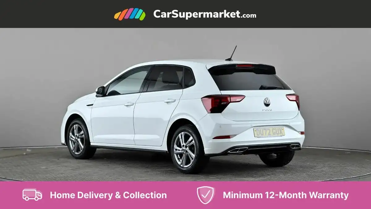 2022-volkswagen-polo-10-tsi-r-line-95ps-big-3