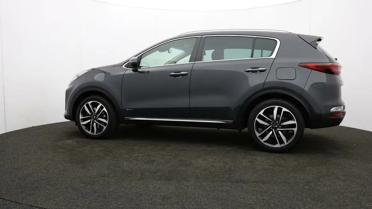 2021-kia-sportage-16-t-gdi-3-174bhp-awd-1591cc-big-69