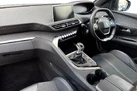 2019-peugeot-3008-suv-12-puretech-gt-line-premium-small-7