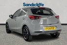 2024-mazda-mazda2-15-e-skyactiv-g-homura-aka-90ps-small-5