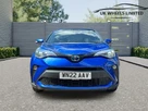 2022-toyota-c-hr-18-vvt-i-icon-small-2