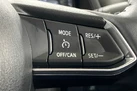 2024-mazda-mazda2-15-e-skyactiv-g-homura-aka-90ps-small-33