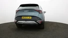 2022-kia-sportage-16-t-gdi-3-148bhp-1598cc-small-75