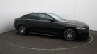 2019-jaguar-xe-20i-landmark-200ps-small-46