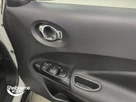 2018-nissan-juke-16-bose-personal-edition-112ps-ss-small-18