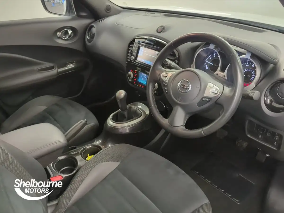2018-nissan-juke-16-bose-personal-edition-112ps-ss-big-7