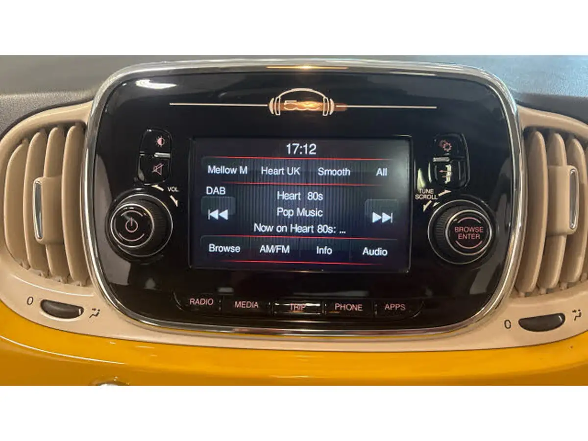 2017-fiat-500-12-lounge-big-11
