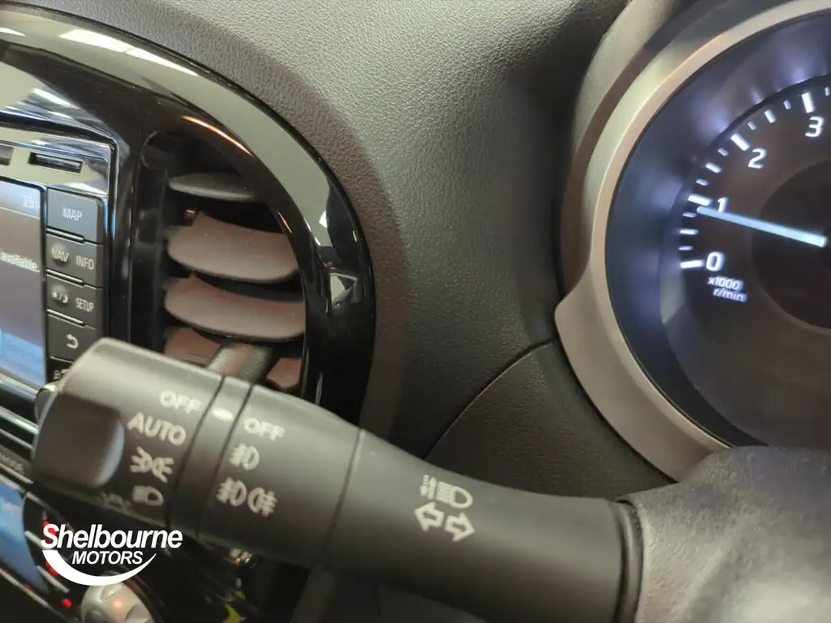 2018-nissan-juke-16-bose-personal-edition-112ps-ss-big-31